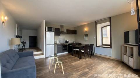 Sale Apartment Rodez